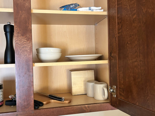 Best Western Plus The Normandy Inn & Suites主图