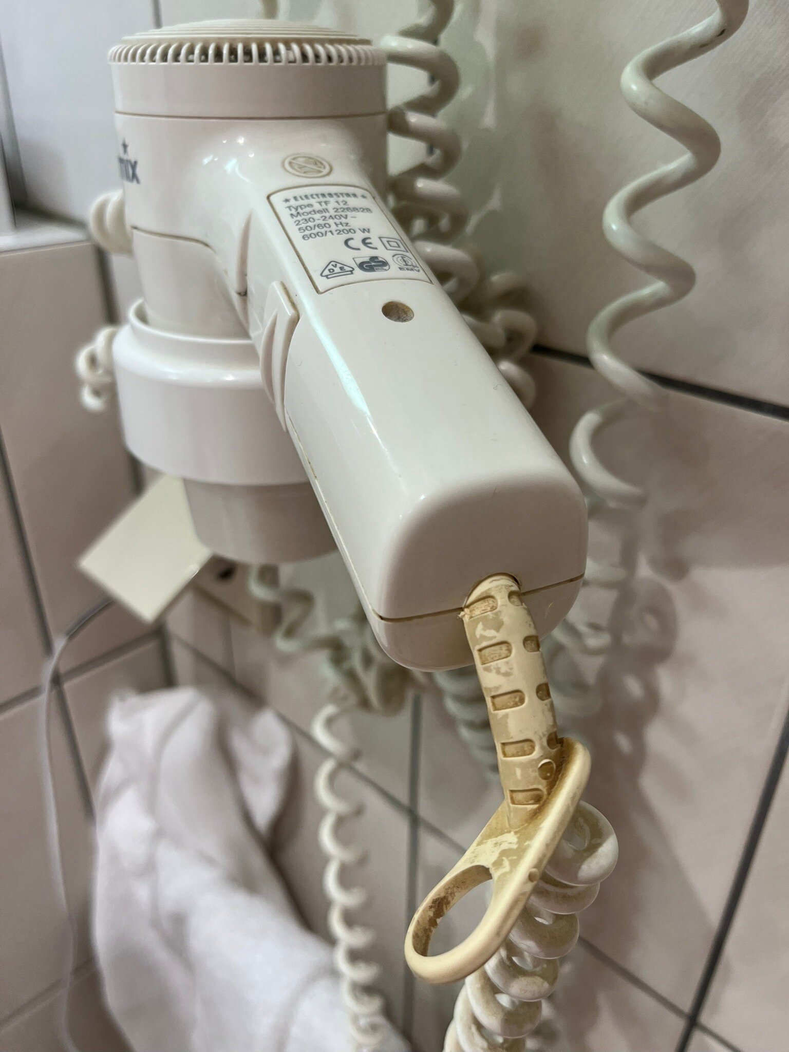 Hotel Zum Schiff-官方