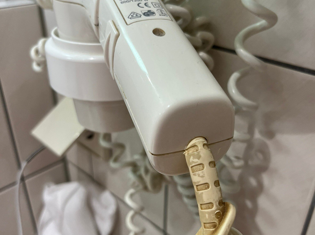 Hotel Zum Schiff主图