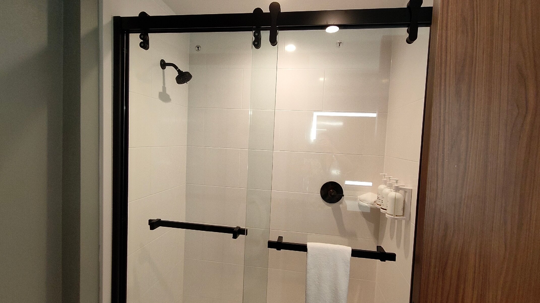 La Quinta Inn & Suites by Wyndham Del Rio-官方