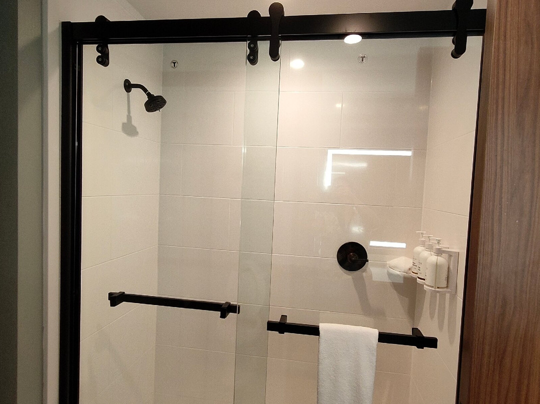 La Quinta Inn & Suites by Wyndham Del Rio主图