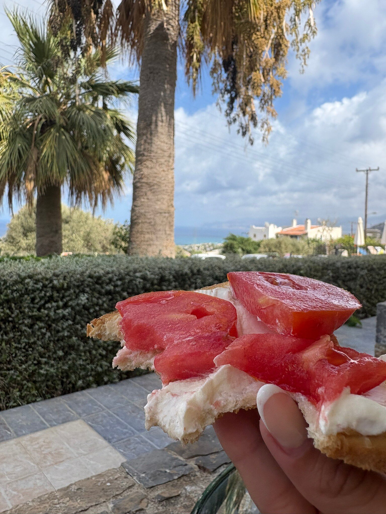 日出公寓酒店-官方