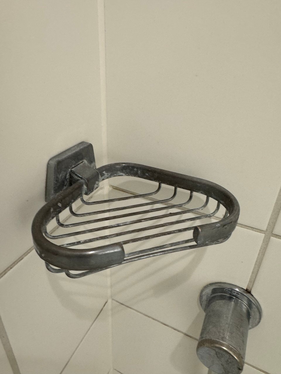 伦敦斯坦斯特机场雷迪森SAS酒店-客卧