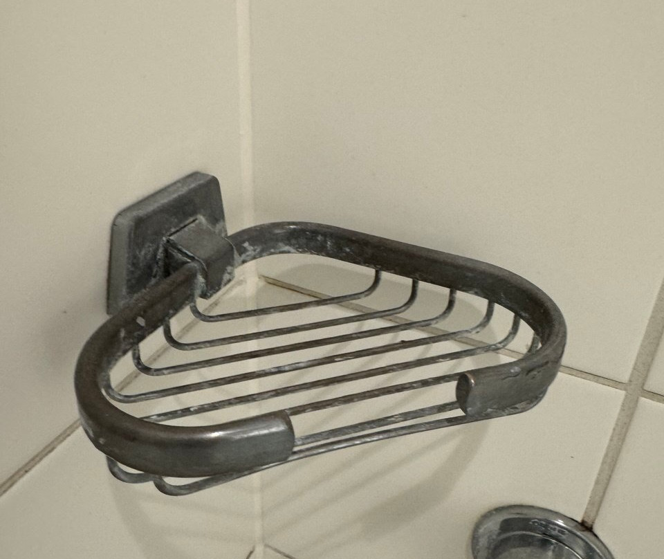 伦敦斯坦斯特机场雷迪森SAS酒店主图