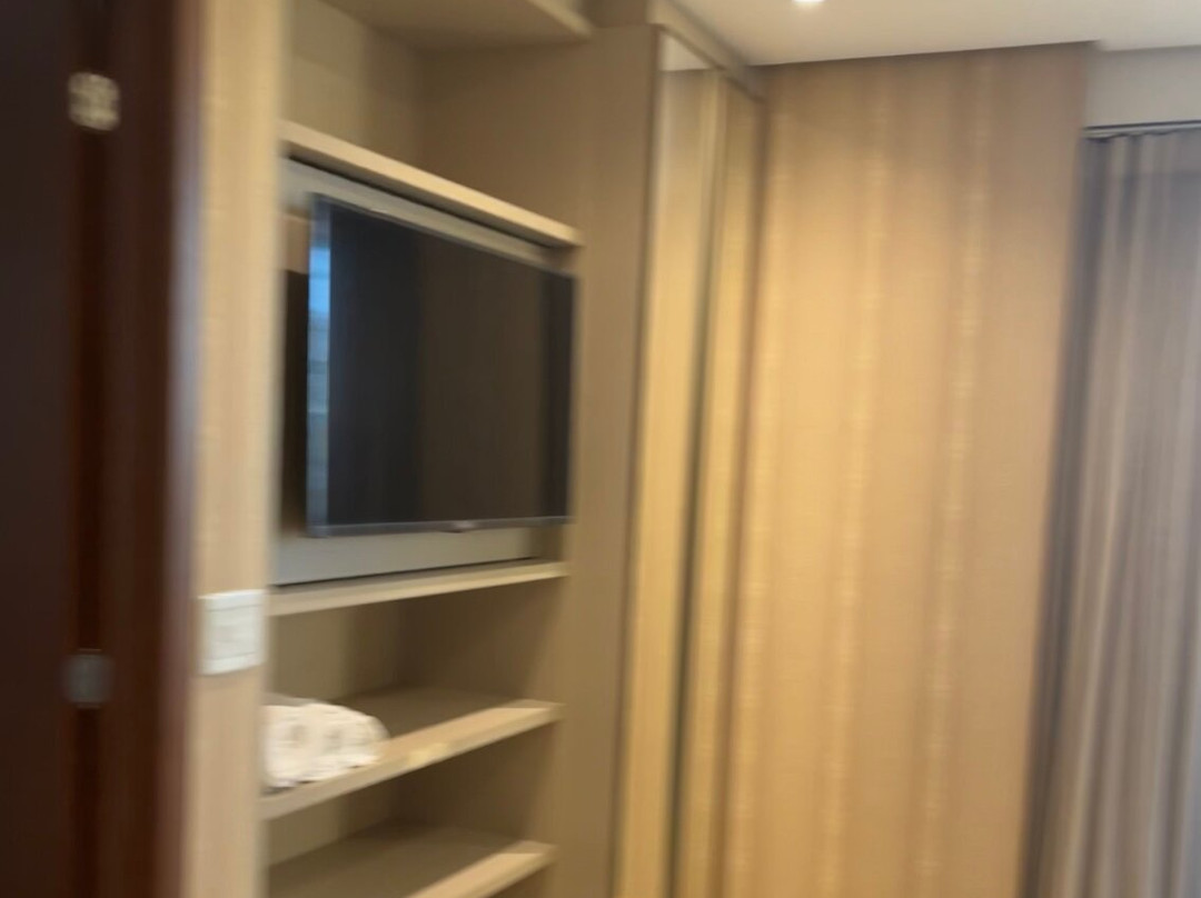 HPlus Premium Palmas主图