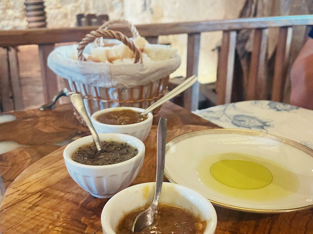 Museum Uja-Skrip必去景点