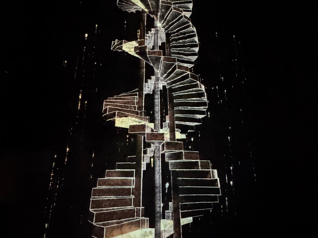 Church of St. James-布尔诺必去景点