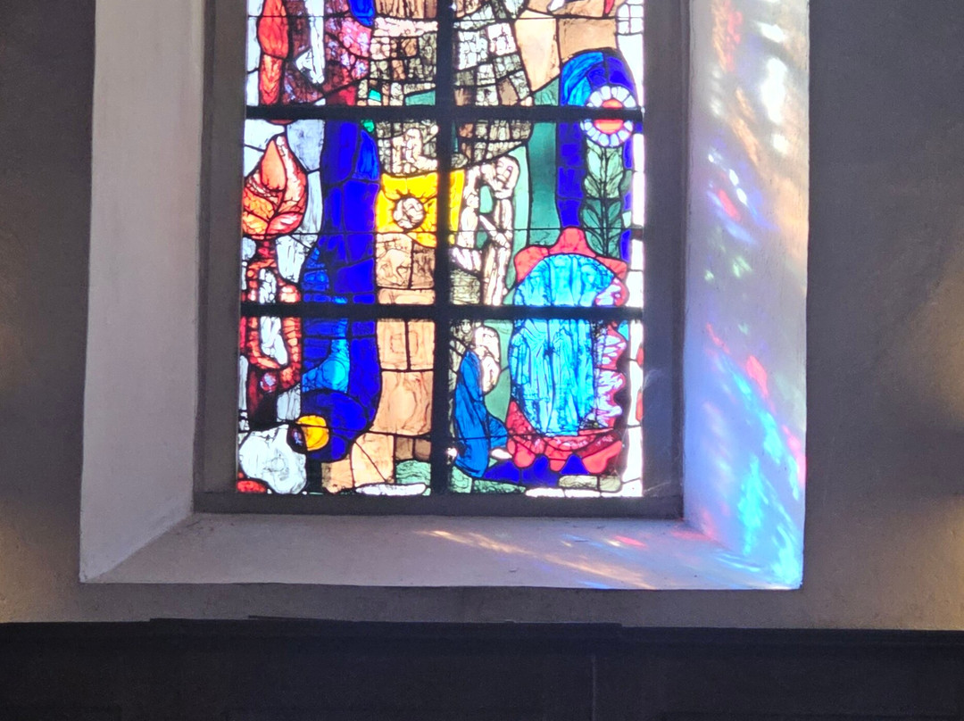 Breisacher Fahrradverleih-Breisach am Rhein必去景点