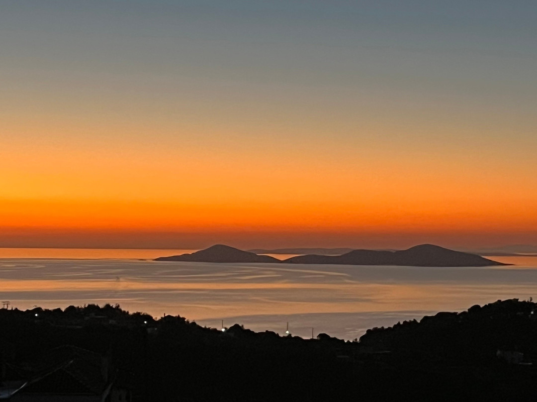 Konstantina Studios主图