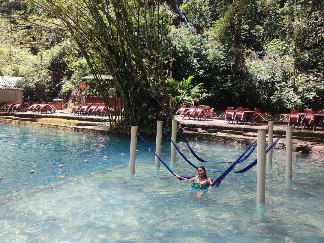 Anderson Passeios-Maceio必去景点