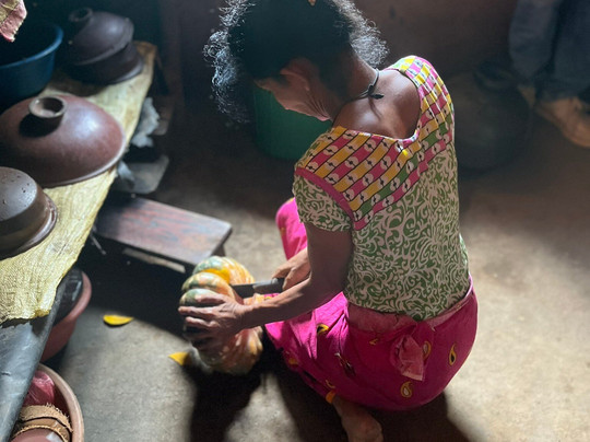 Travel With Sri-Ja Ela必去景点