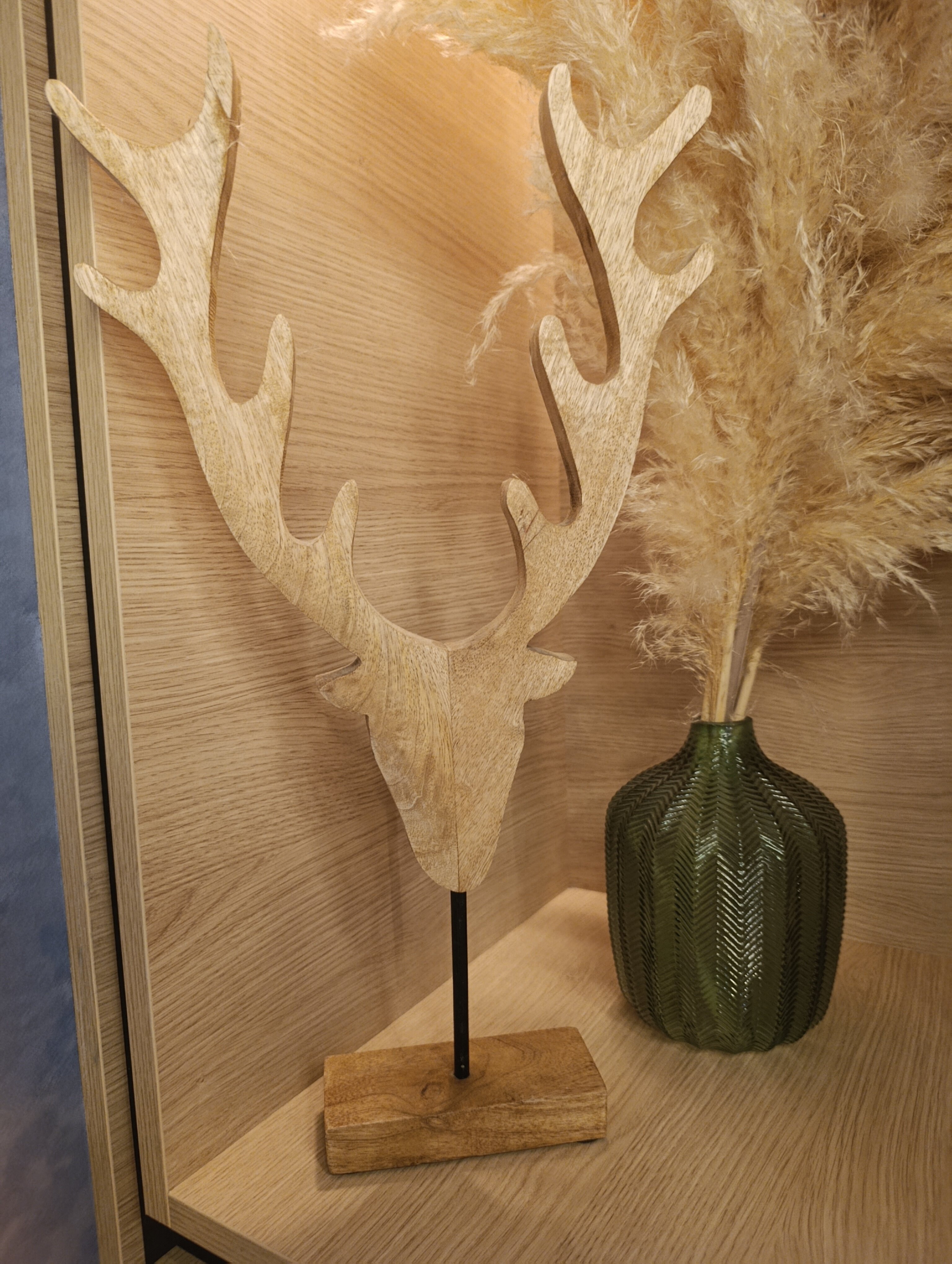 ibis Bethune Centre Gare-官方