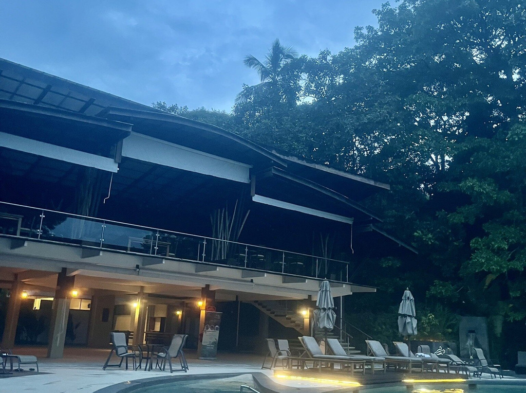 Asuaire Travel-圣何塞必去景点