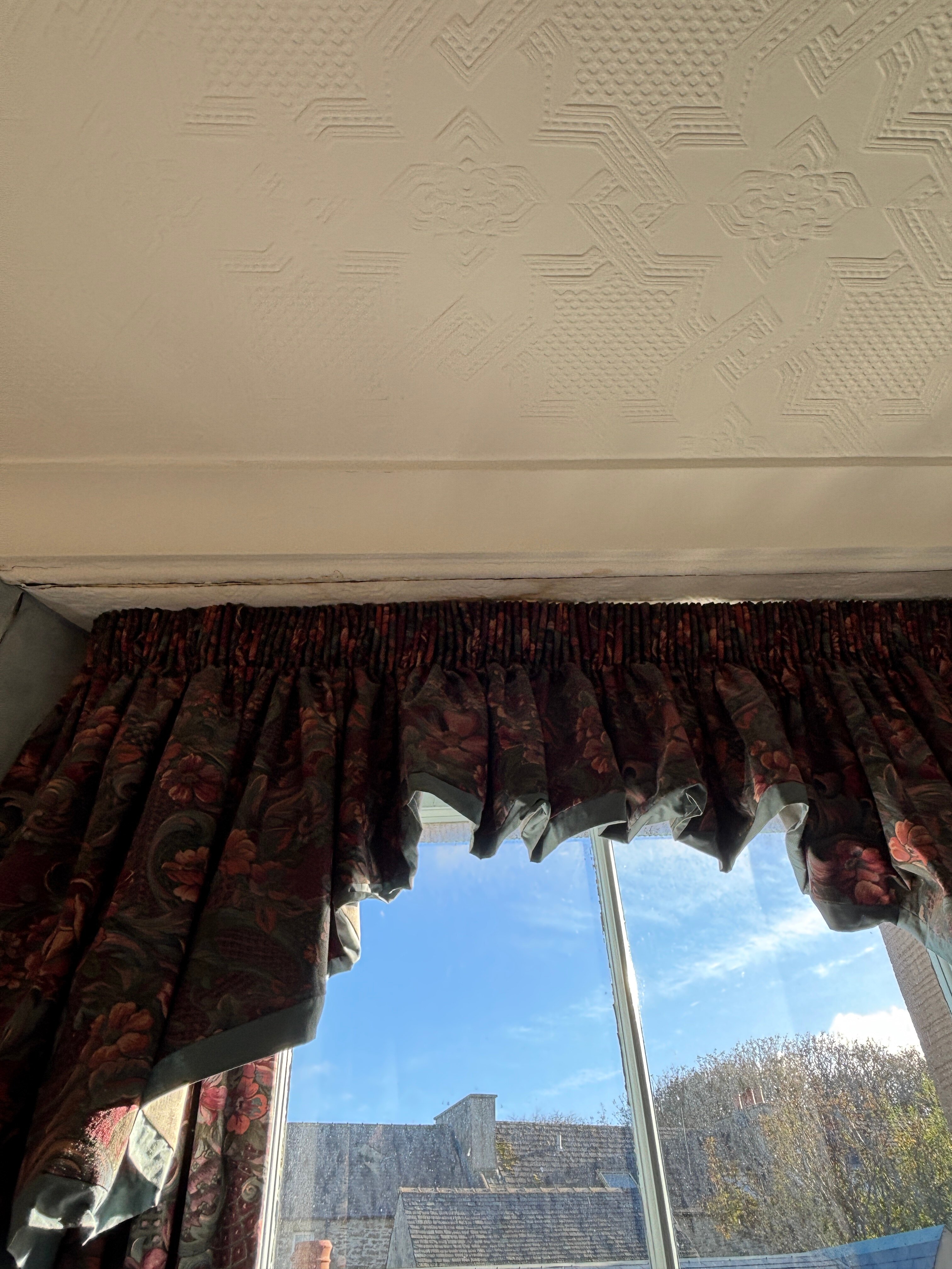 Grand Hotel Lerwick-官方