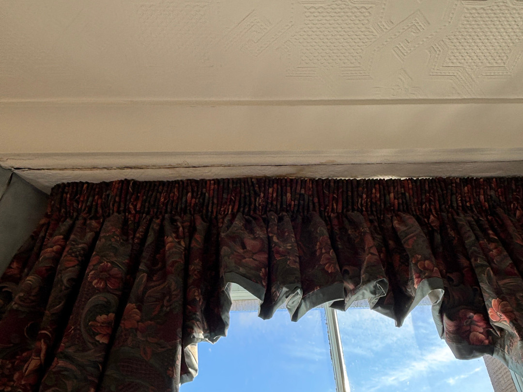 Grand Hotel Lerwick主图