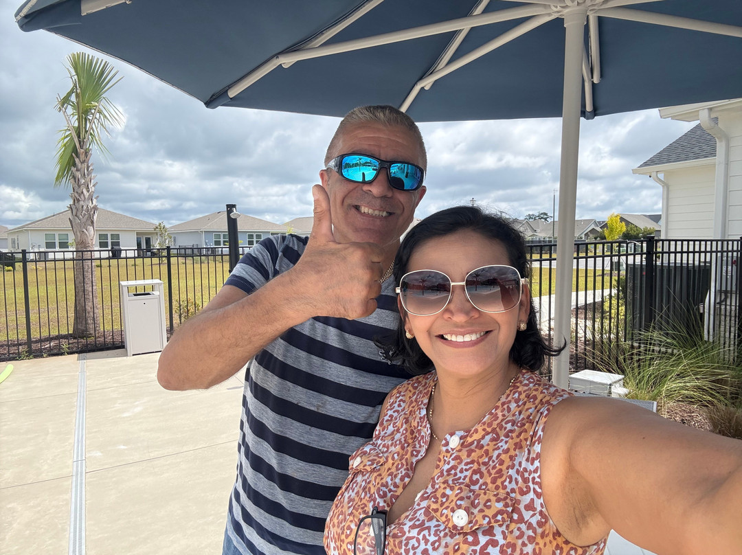 默特尔沙滩-美特尔海滩必去景点