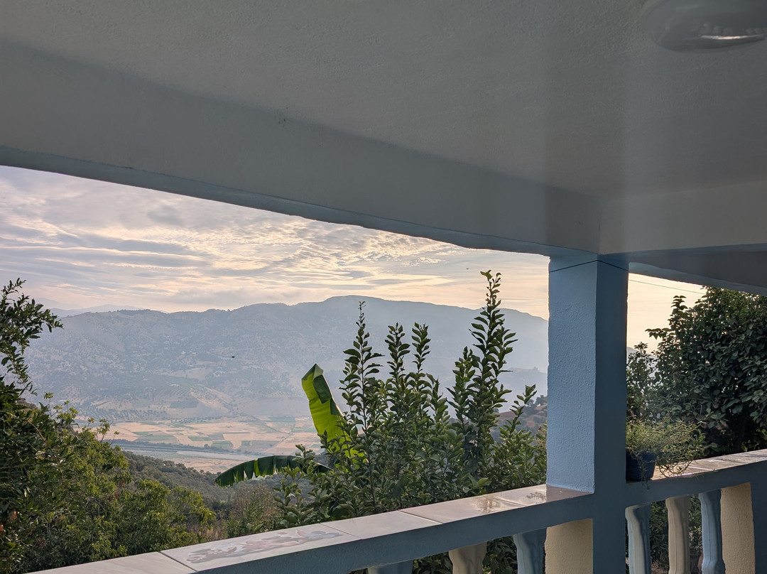 Dar Lala Zhour主图