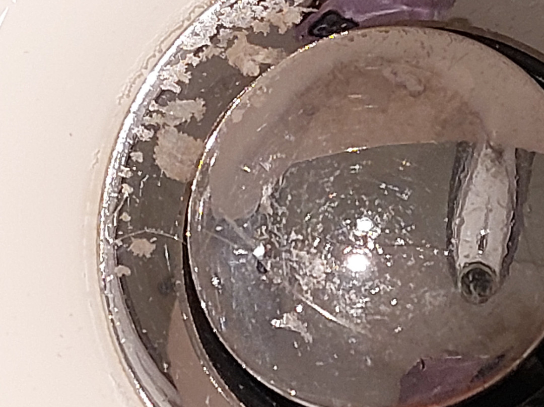 Strand Heringsdorf-塞巴特黑灵斯多夫必去景点