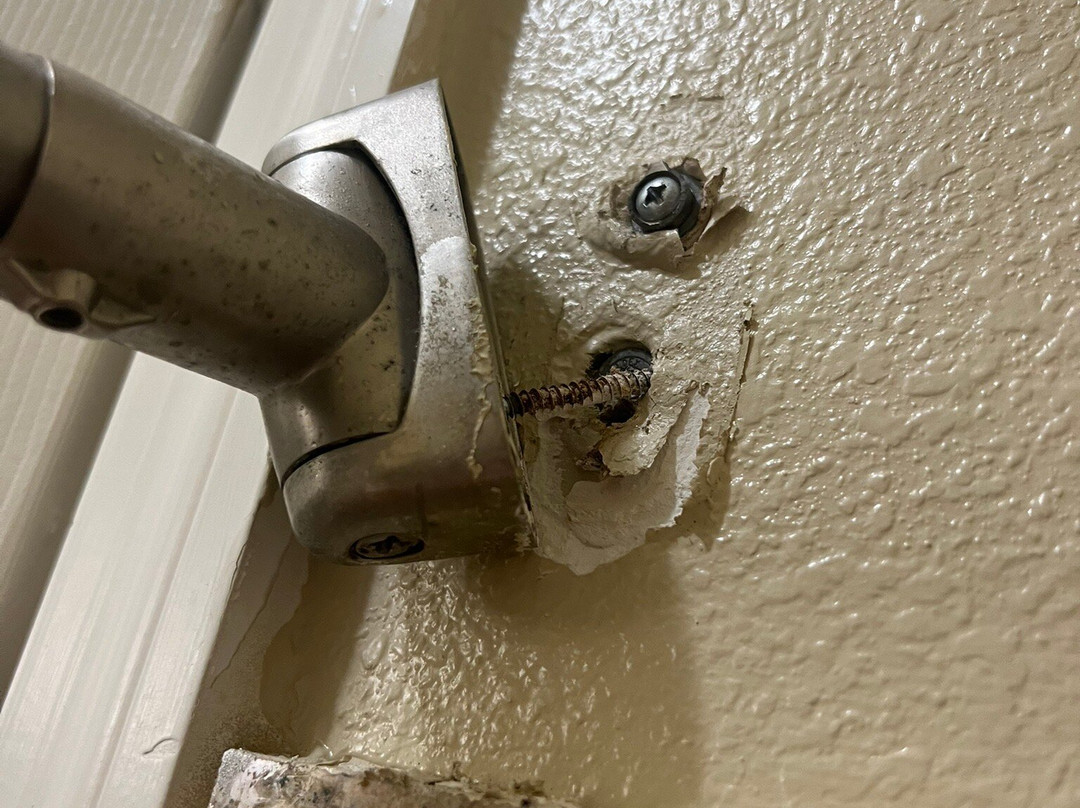 Best Western Dothan Inn & Suites主图