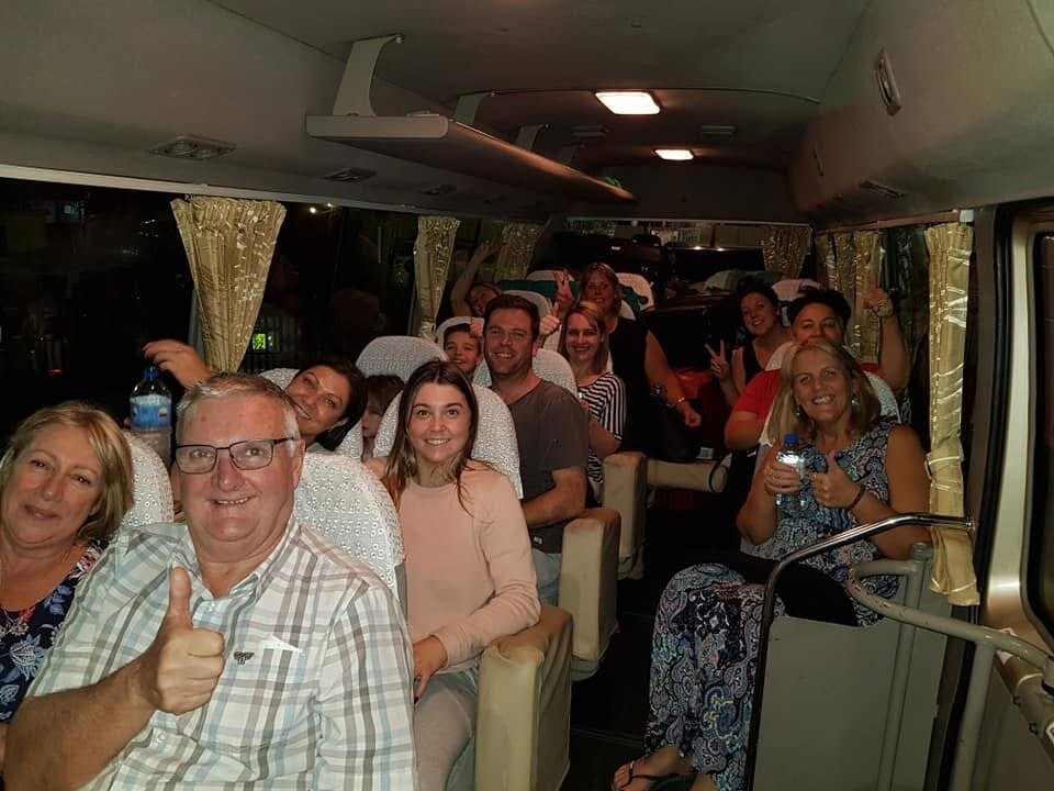 Bentota Travel Mart-班托塔必去景点