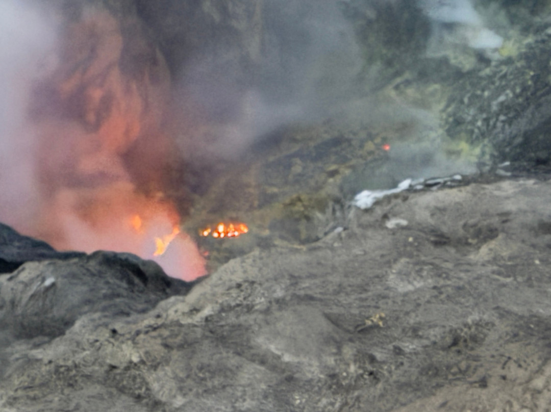Bali Profond-登巴萨必去景点