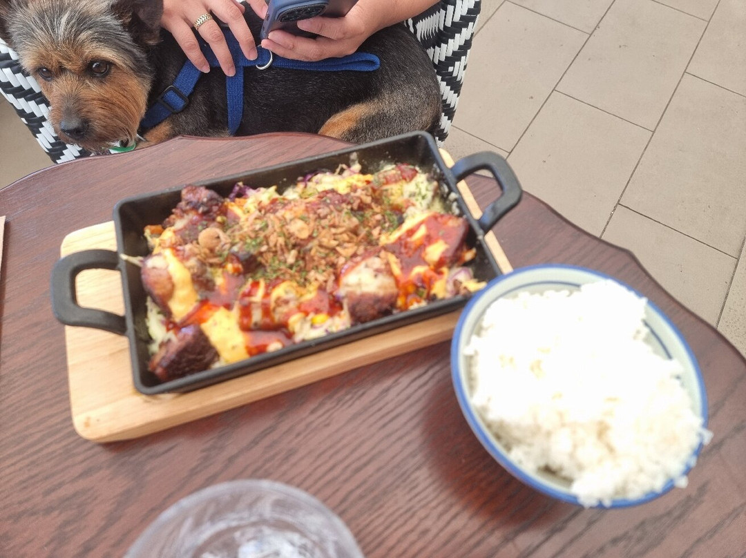 The Baycrest Mooloolaba