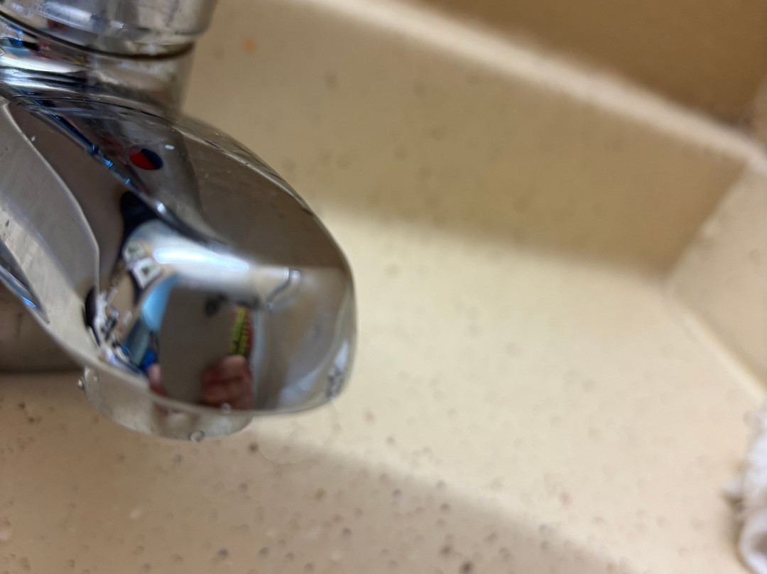 Extended Stay America - Newark - Christiana - Wilmington主图