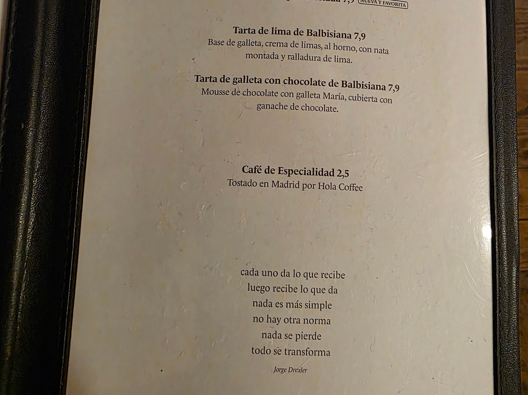 Cotorrita