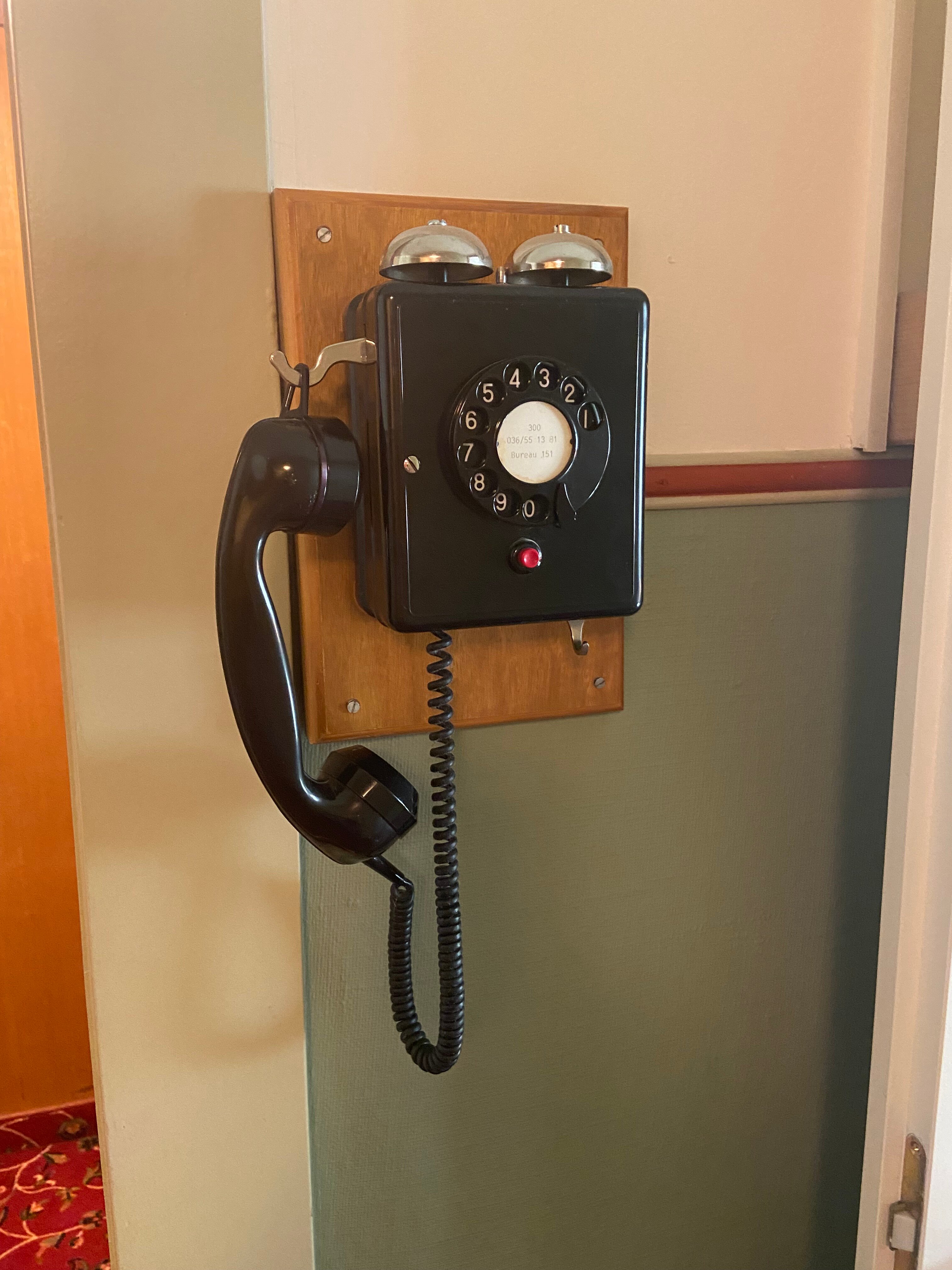 绍巴核酒店-官方