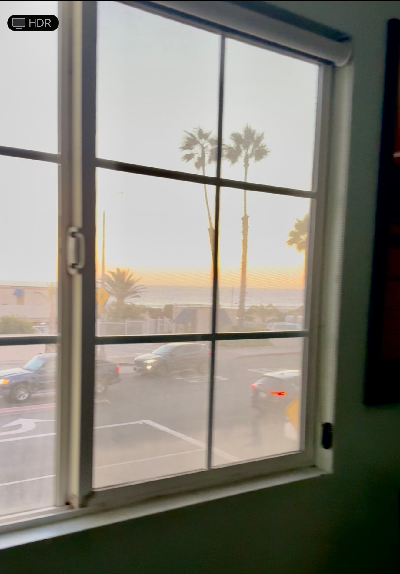 Huntington Surf Inn-官方