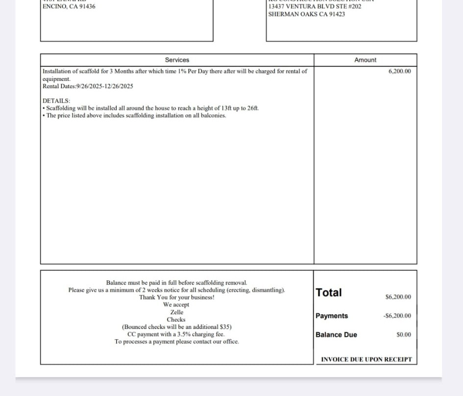 Sima Safari Limited-桑给巴尔市必去景点