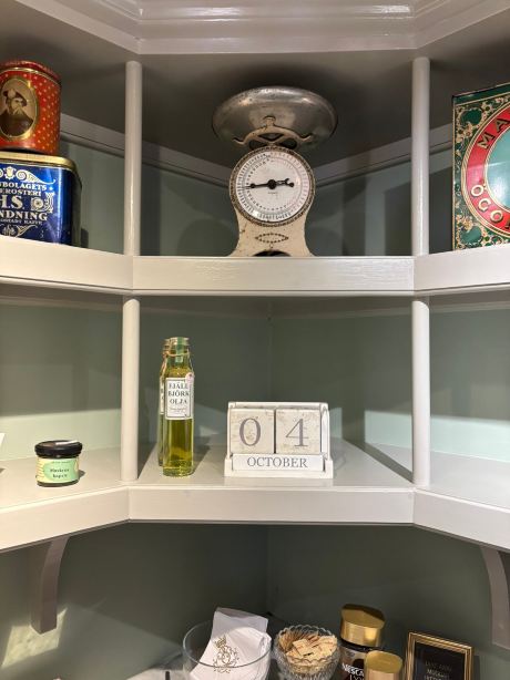 索德图纳城堡酒店-官方