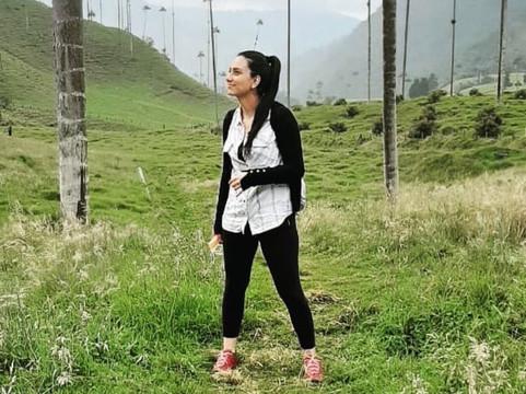 Enchanted Coffee Tours-佩雷拉必去景点