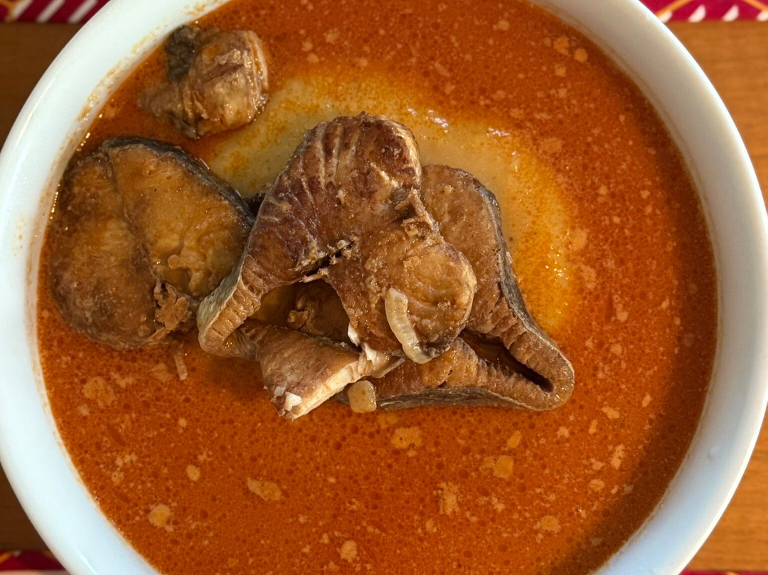 Loshe's Surf Cape Three Points-Cape Three Points必去景点