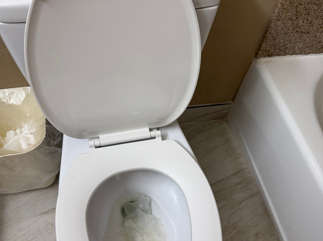 Comfort Inn Smithfield Near I-95主图