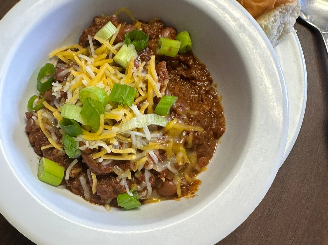 Little Ale'inn主图