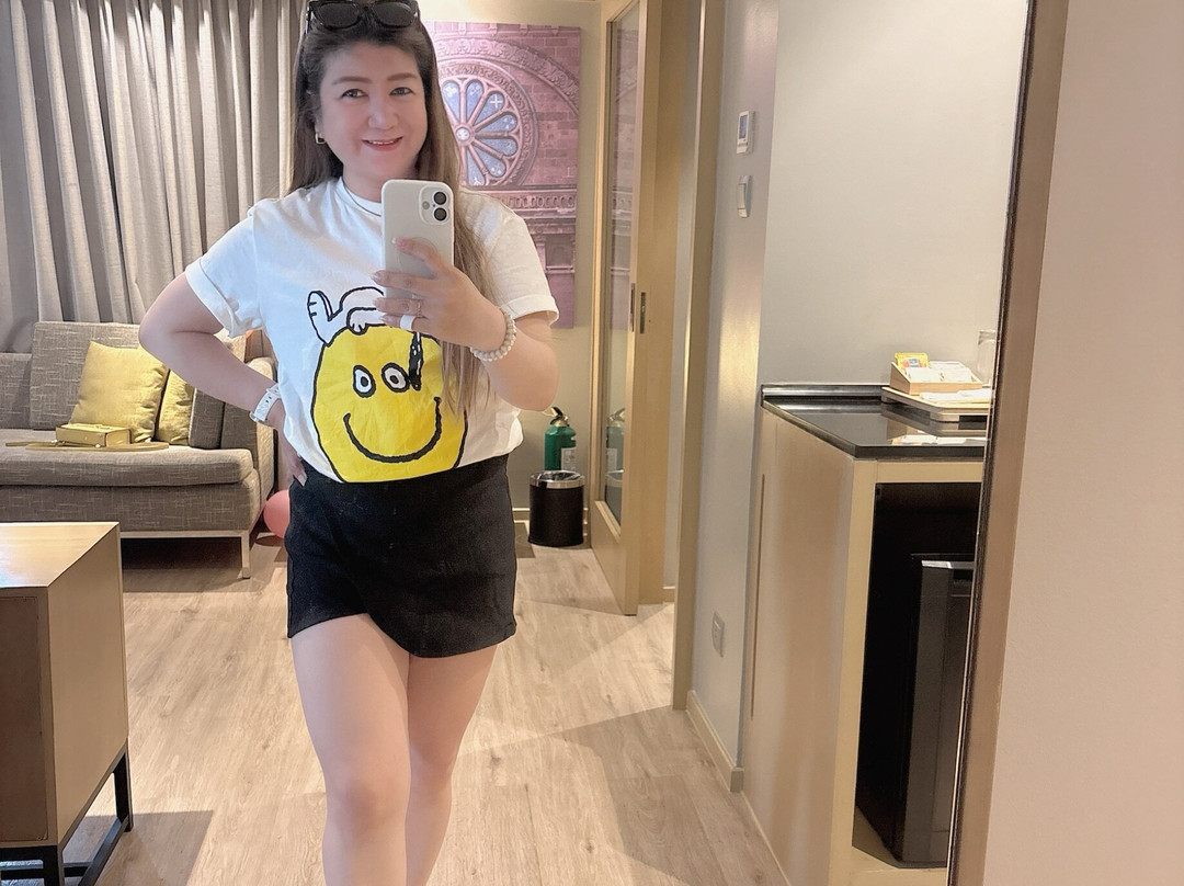 Seda Manila Bay主图