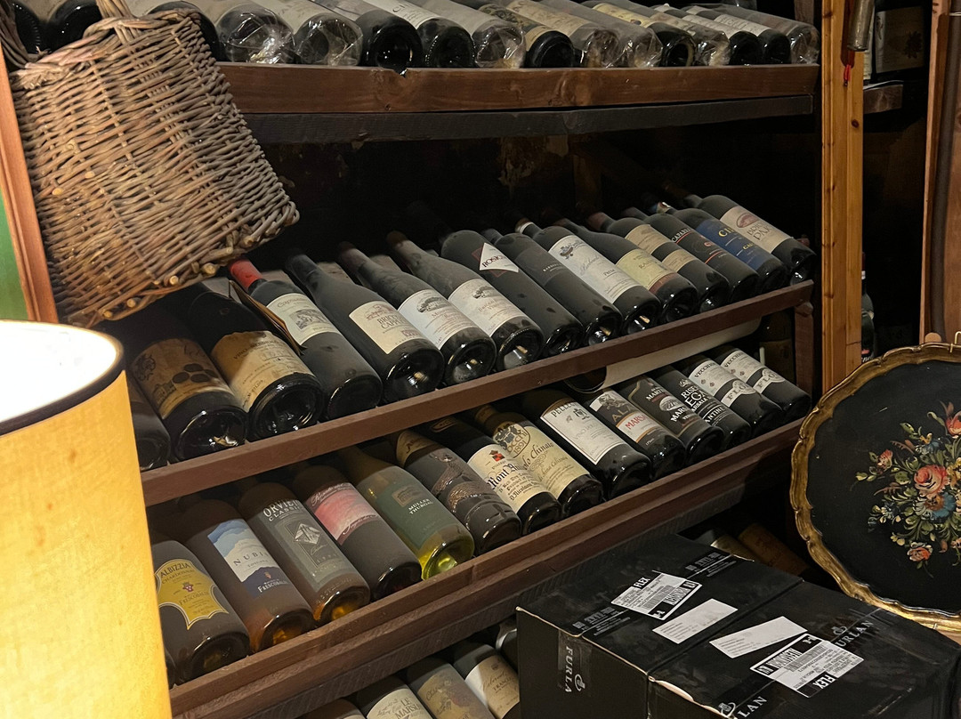 Castello dei Marchesi del Monferrato-Moncalvo必去景点