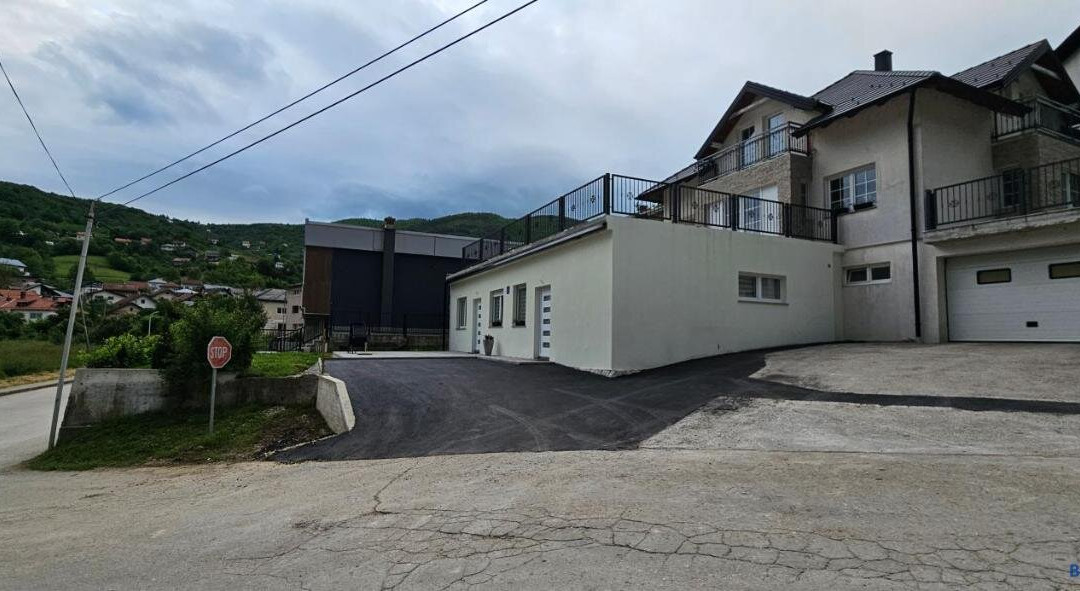 Val Apartmani