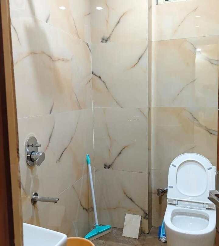 Navya Guest House
