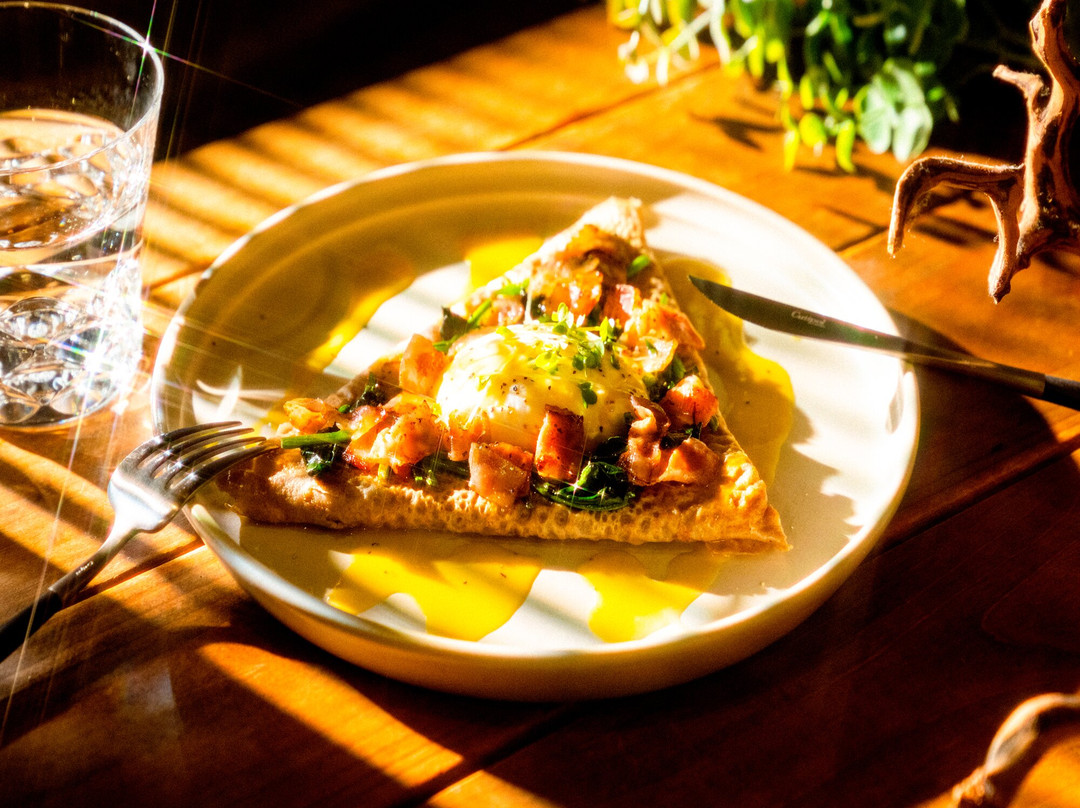 Aubrey House Shibuya-Jinnan