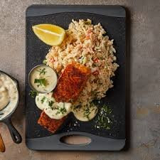 Applebee's Mall Of Qatar