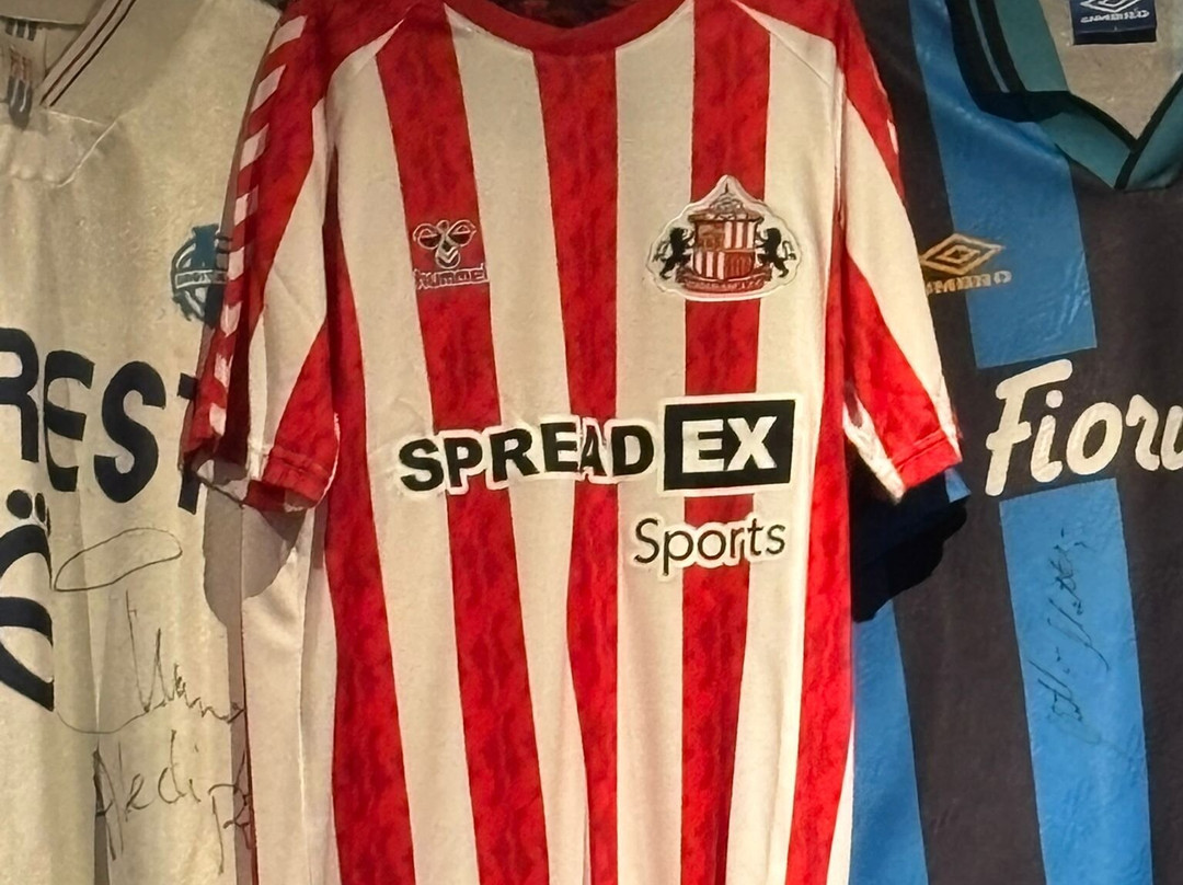 Stadion an der Schleissheimerstrasse-慕尼黑必去景点