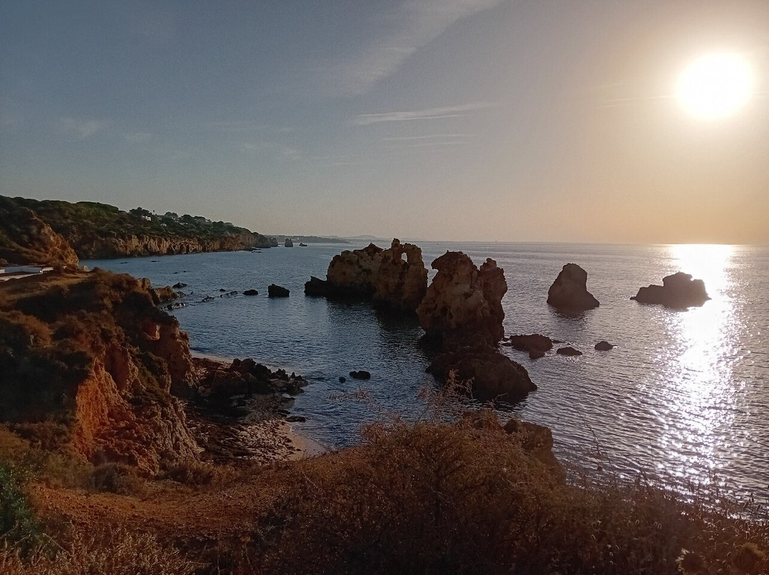 Kimpton Atlântico Algarve by IHG主图