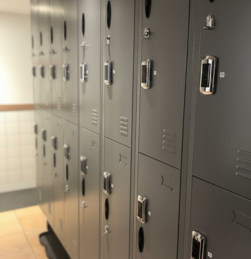 Hastings Spa, Reflexology, Sauna, Body massage.-温哥华必去景点