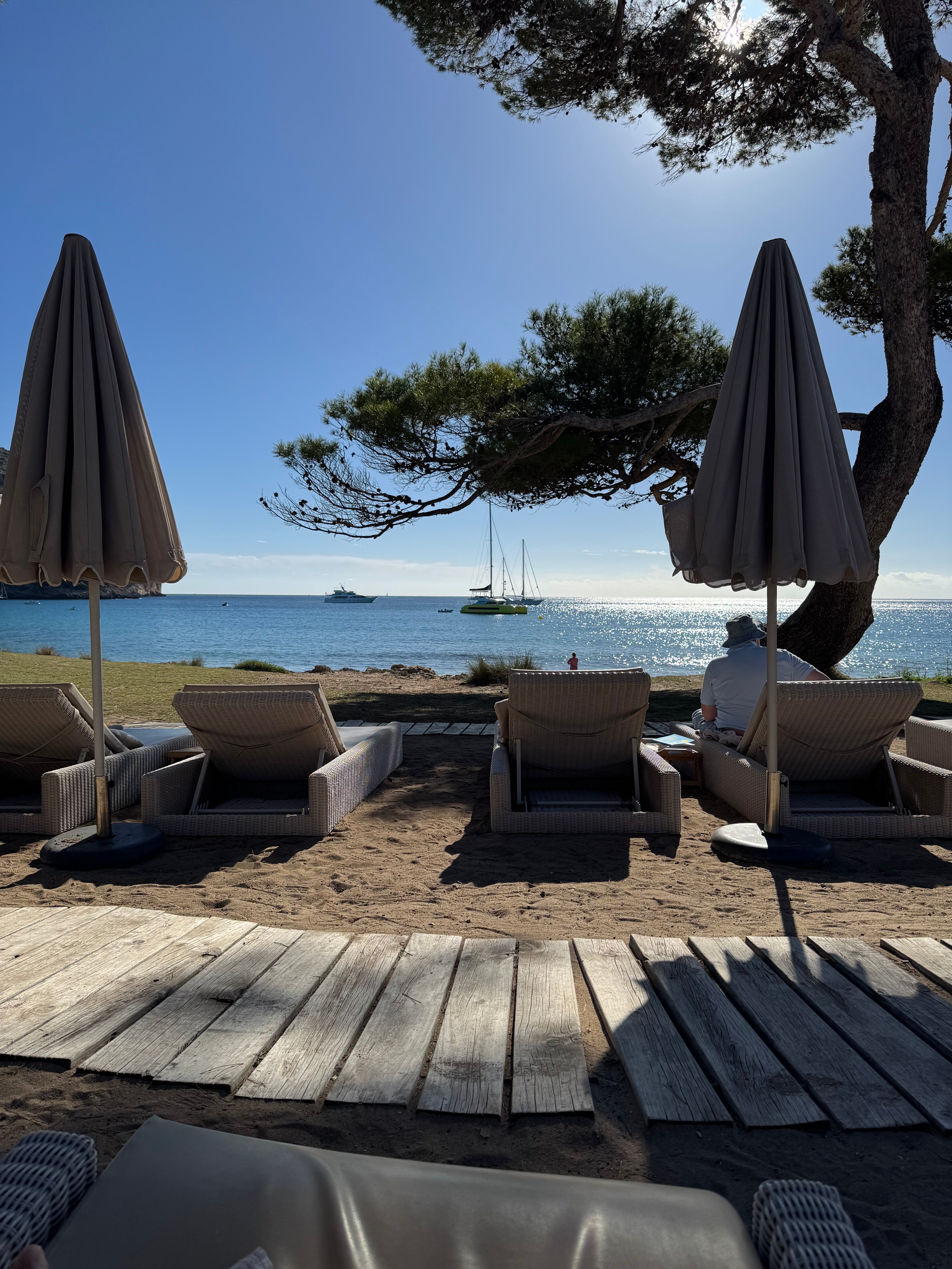 Melbeach Hotel & Spa-官方