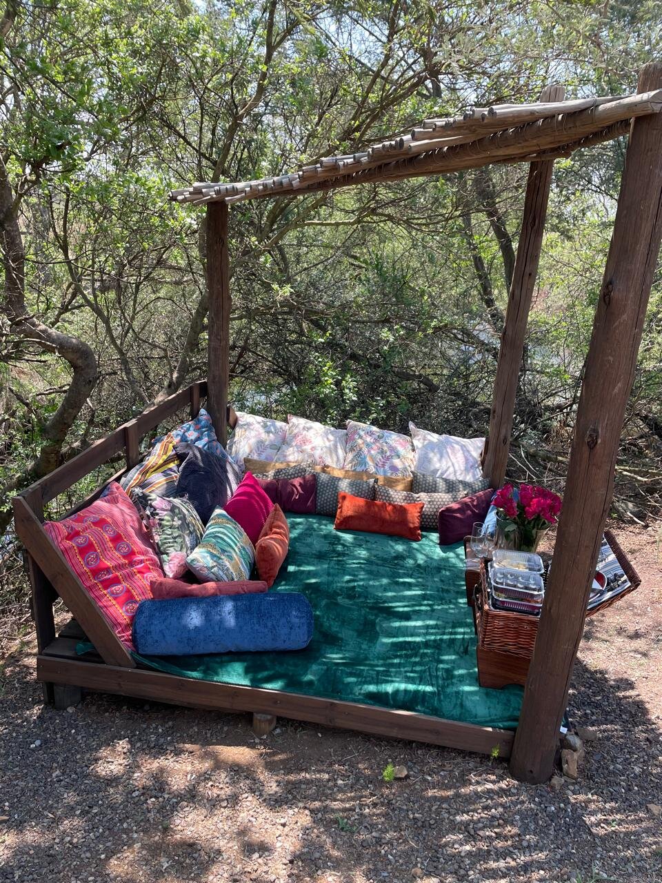 男人论坛精品酒店-浴室