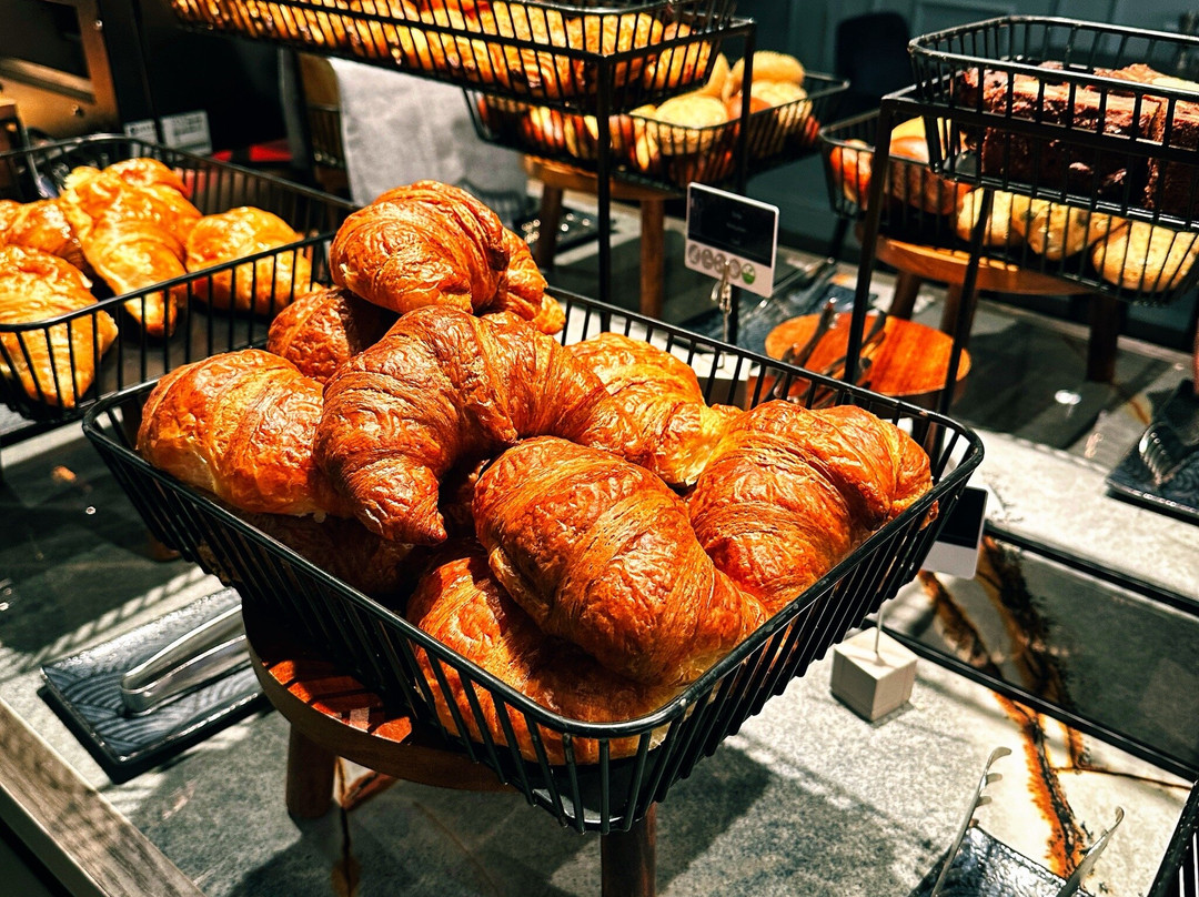 Dorint Resort & Spa Locarno Riazzino