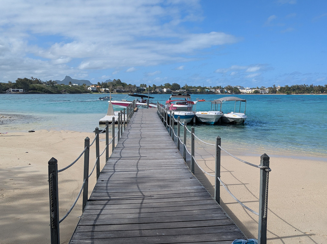 KIDAN TOUR OPERATOR-卓欧毕雪必去景点