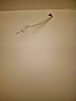 卡马利海滩酒店主图